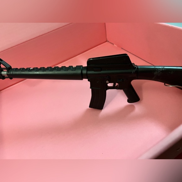 Unique Collector’s Item Spatula / Turner - Picture 3 of 14